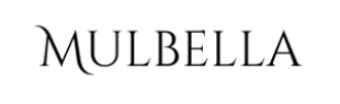 Mulbella